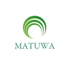 電気工事はMATUWA株式会社